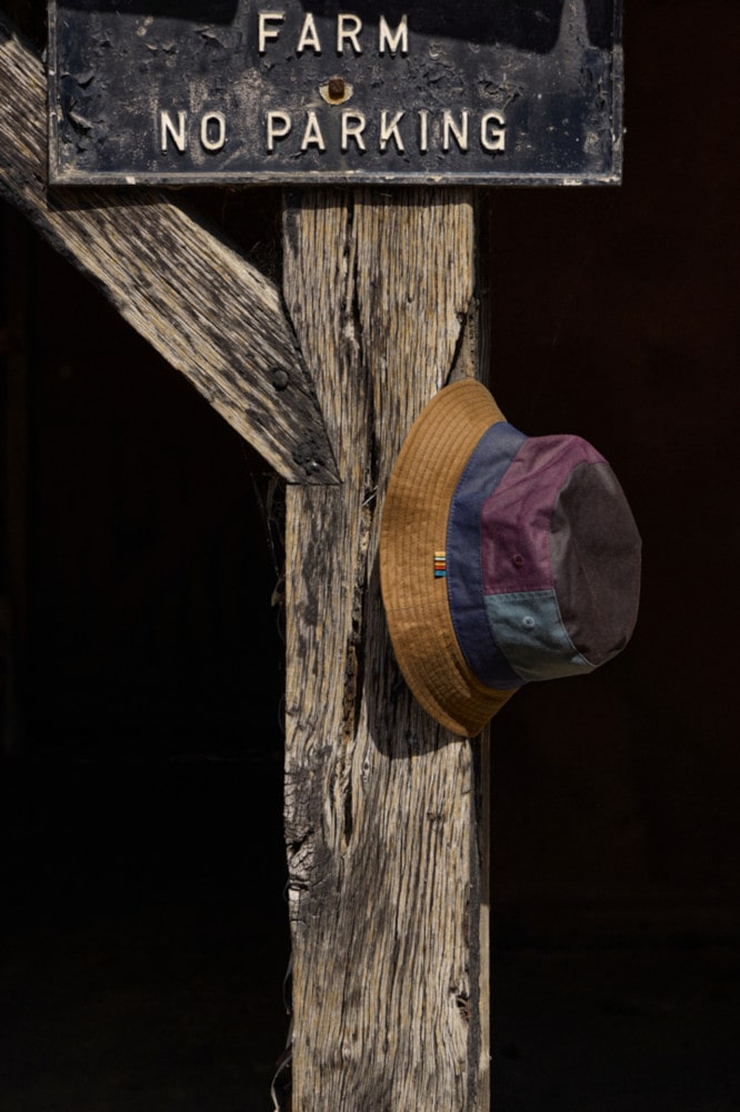 20251001 barbour 2 5