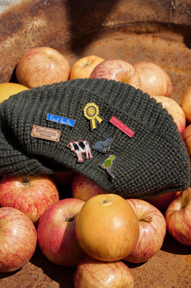 20251001 barbour 3 8