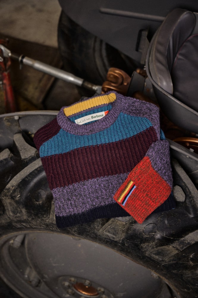 20251001 barbour 5 9