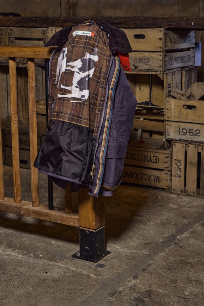 20251001 barbour 6 4