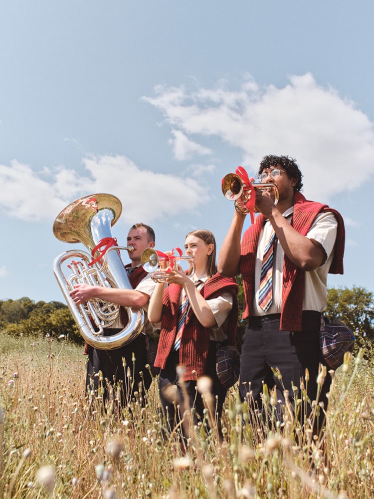 20251001 barbour 7 2