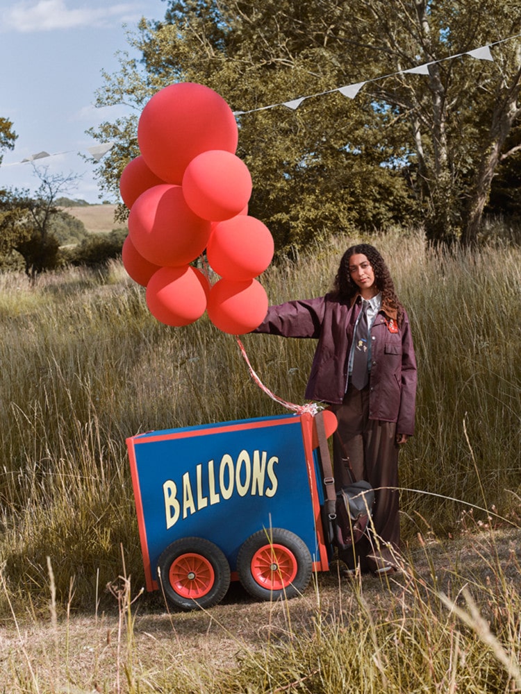 20251001 barbour 8 3