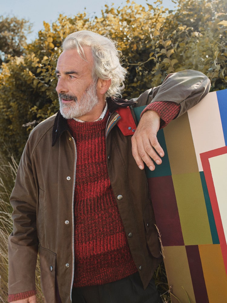 20251001 barbour 9 7