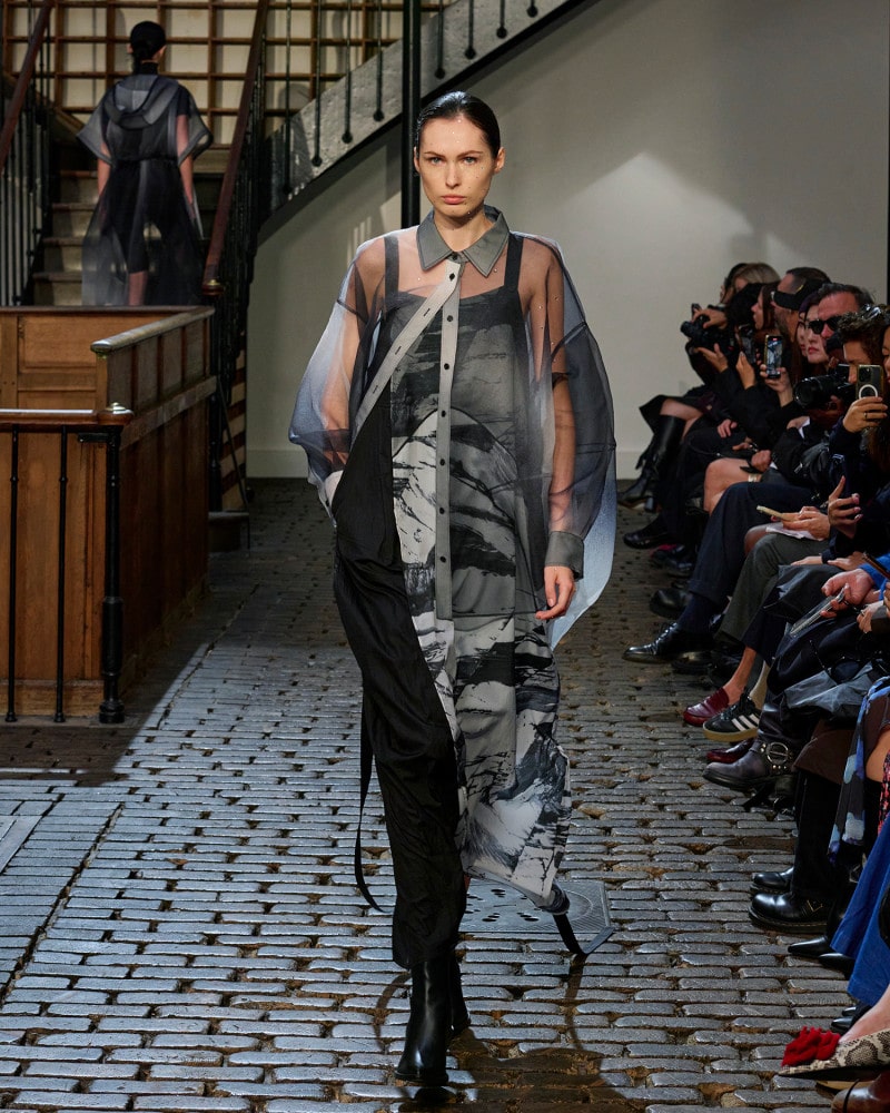 K-미니멀 아방가르드, 파리의 심장을 사로잡다 4 20251002 DEMOO 5 4