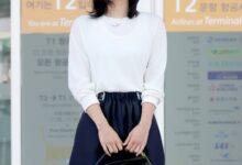 김유정공항패션로에베