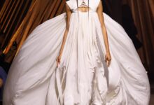 맥퀸2026SSMcQueenSS26