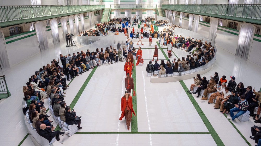 20251013 lacoste 1 min 1