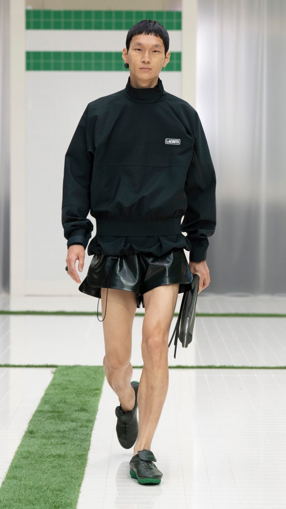 20251013 lacoste 10 min 7