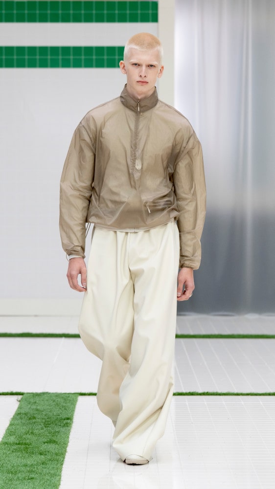 20251013 lacoste 11 min 3