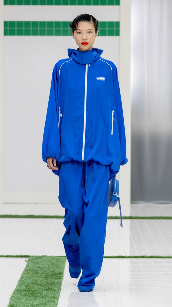 20251013 lacoste 14 min 6