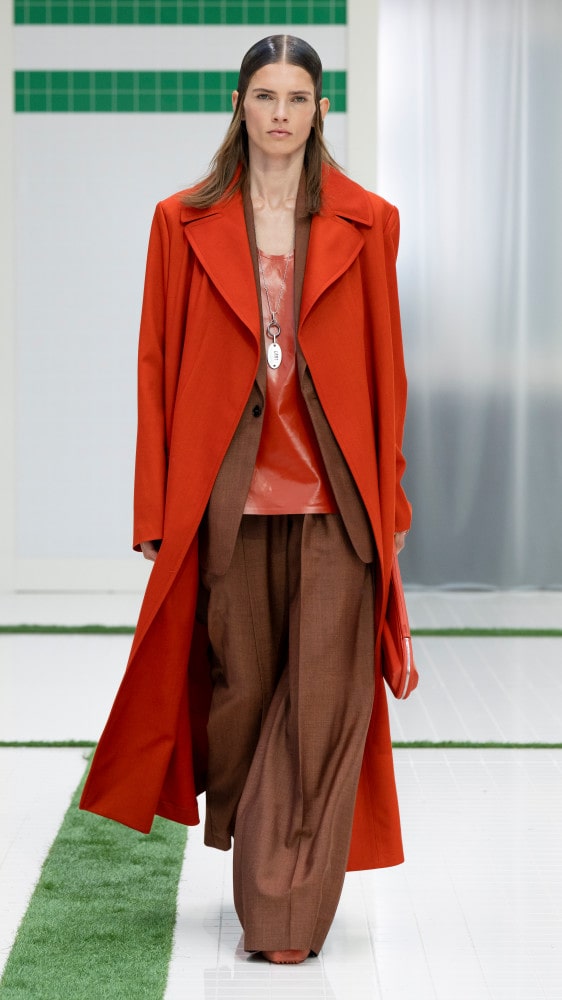 20251013 lacoste 5 min 2