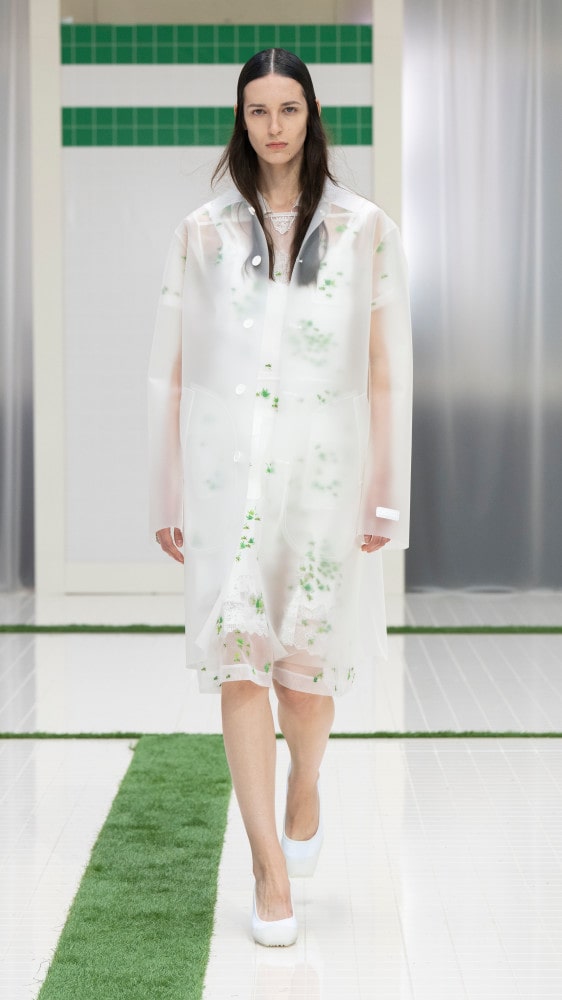 20251013 lacoste 6 min 5