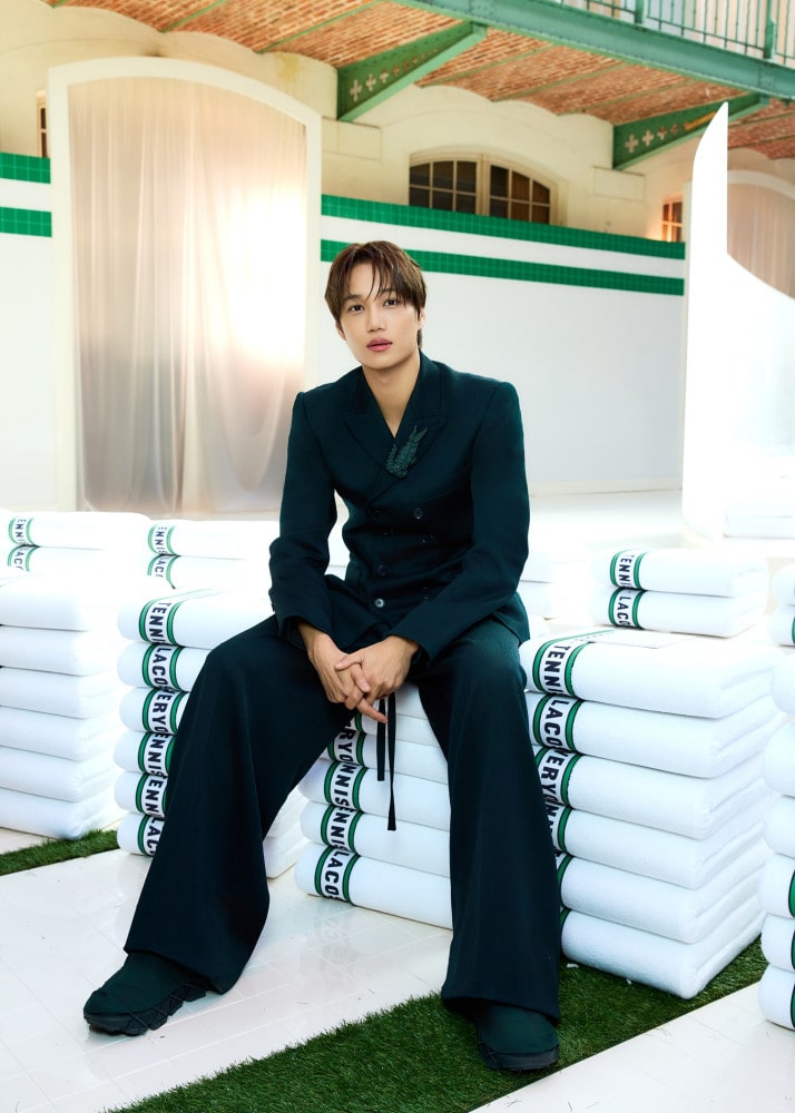 20251013 lacoste 7 min 8