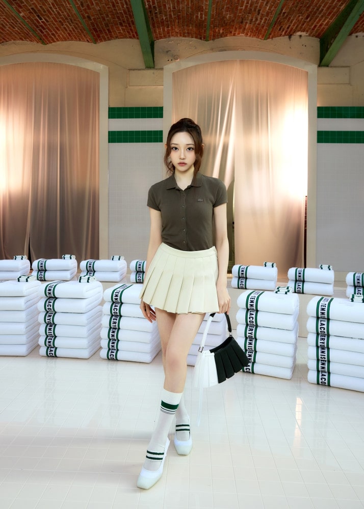 20251013 lacoste 8 min 9