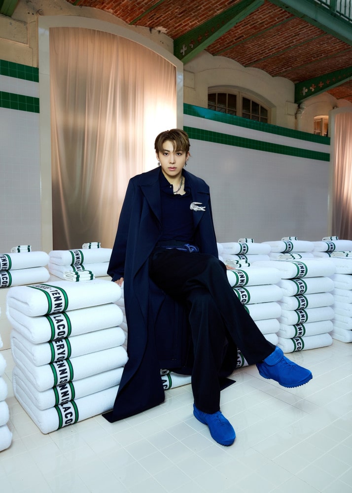 20251013 lacoste 9 min 10