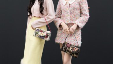 아이브리즈레이발렌티노