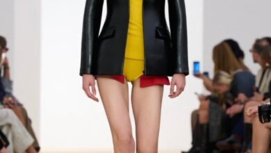 로에베26SSLOEWESS26