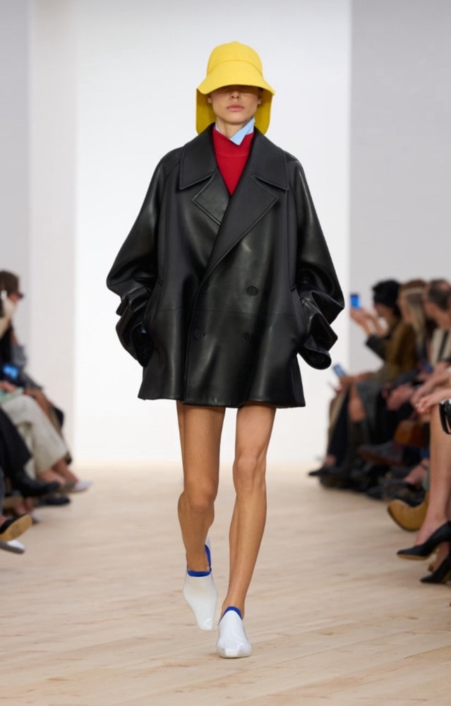 20251014 Loewe 19 10