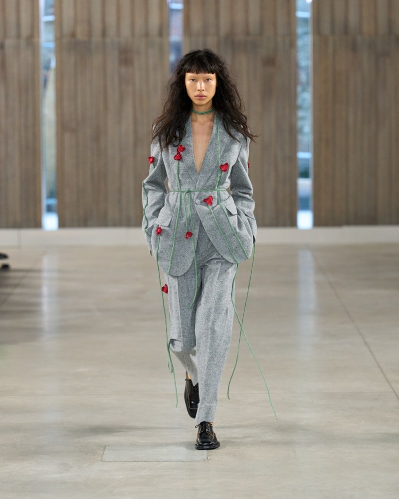 20251014 Moschino 2 2