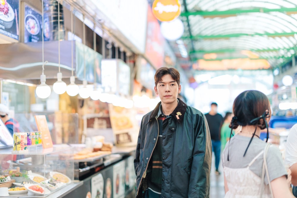 20251014 barbour 5 8