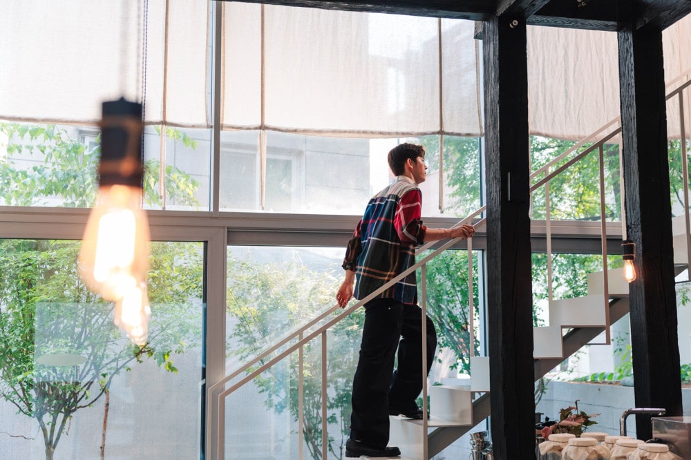 20251014 barbour 6 7