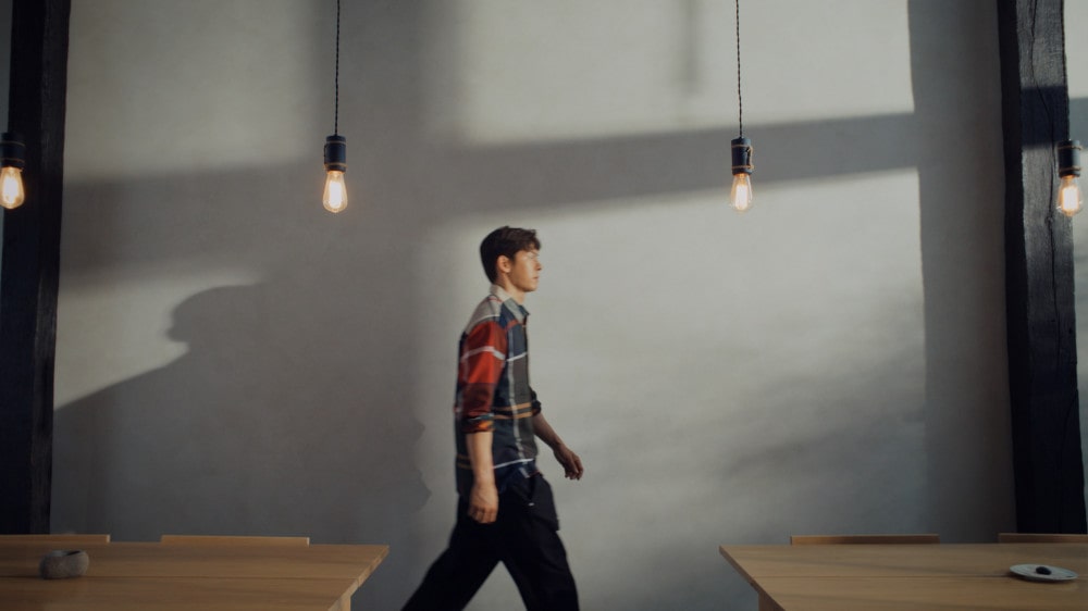 20251014 barbour 7 2