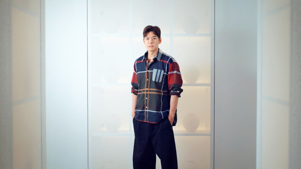 20251014 barbour 8 9