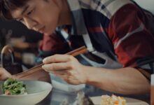 Barbour바버타탄헤리티지