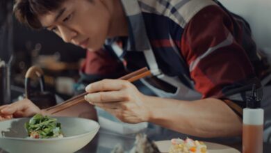 Barbour바버타탄헤리티지