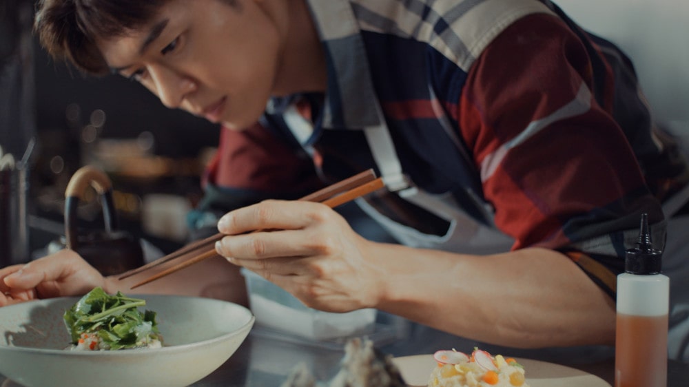 20251014 barbour 9 3