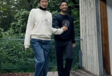 장윤주클럽모나코화보