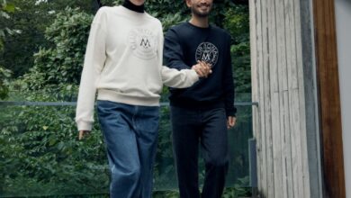 장윤주클럽모나코화보