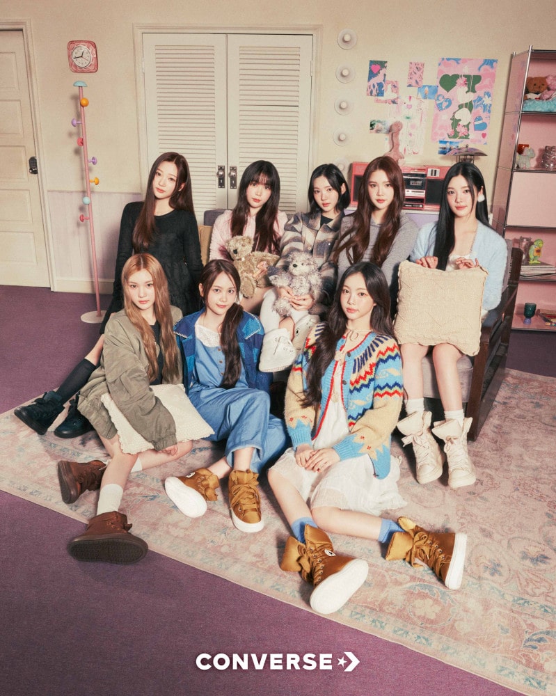 20251014 converse 1 1