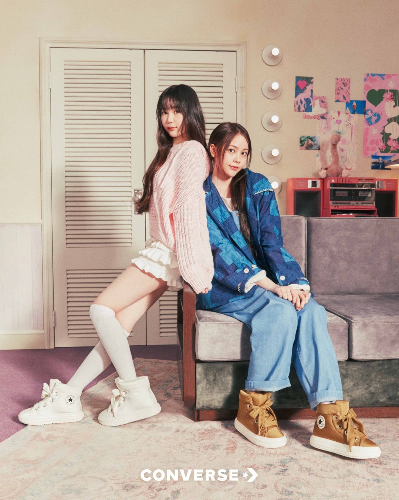 20251014 converse 2 2