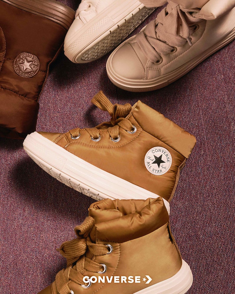 20251014 converse 3 5