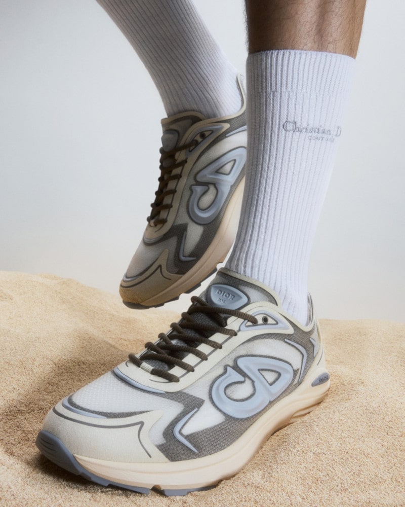 20251014 dior 3 2