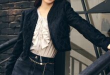 신예은화보신예은잇미샤