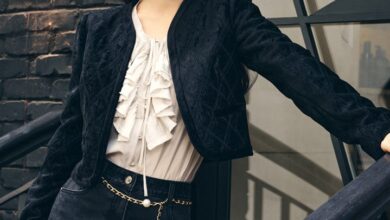 신예은화보신예은잇미샤