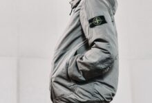 윤시윤스톤아일랜드코리아익스클루시브컬렉션