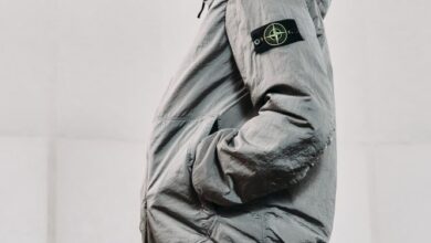 윤시윤스톤아일랜드코리아익스클루시브컬렉션