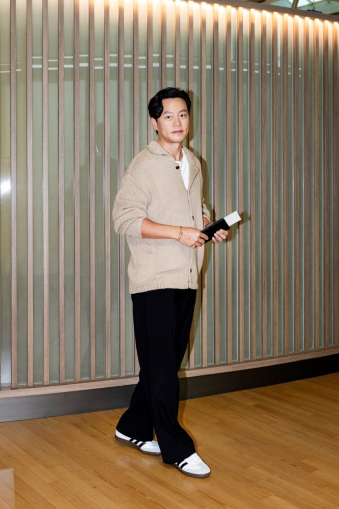 20251015 Bulgari 1 6