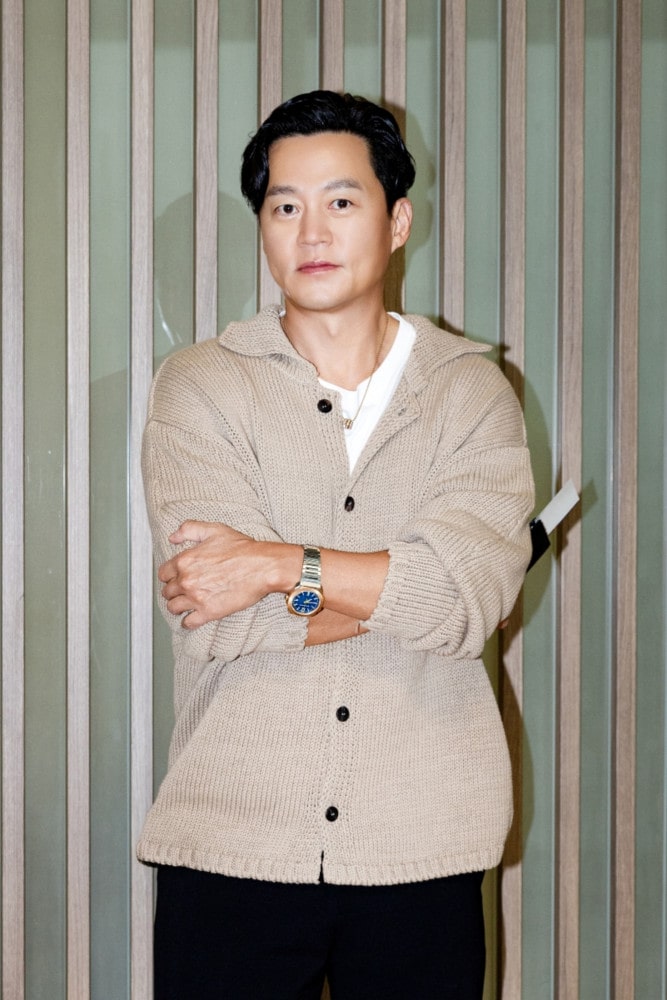 20251015 Bulgari 2 5