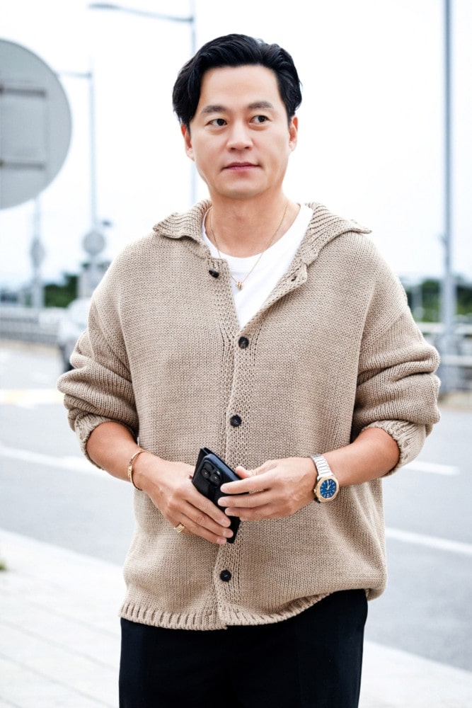 20251015 Bulgari 3 2