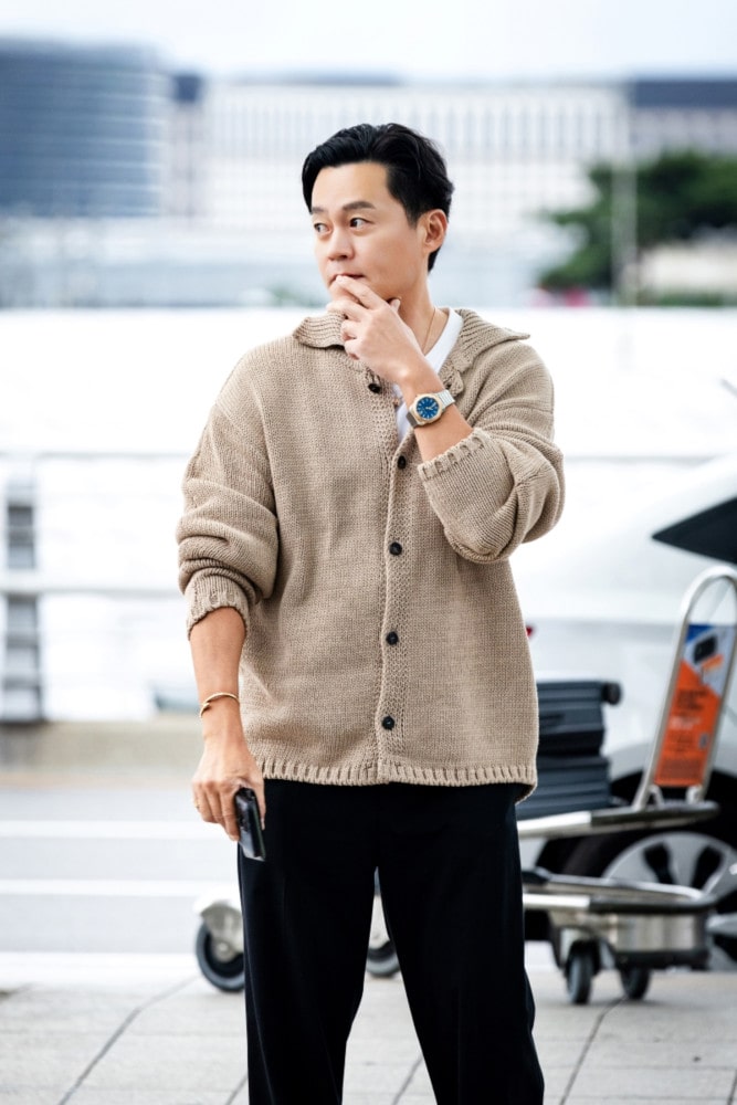 20251015 Bulgari 4 1