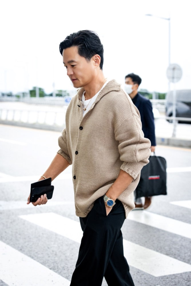 20251015 Bulgari 5 4