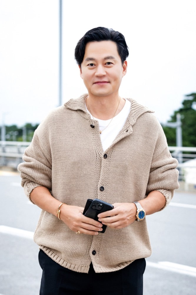 20251015 Bulgari 6 3