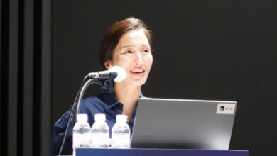 한국패션협회2025의류제조 혁신포럼