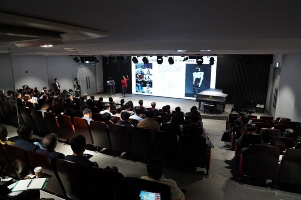 20251015 fashion 2 2