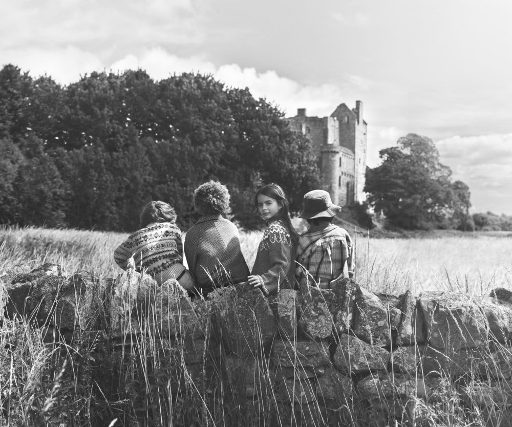 20251016 ZARA Studio Collection 1 4