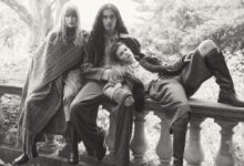 자라25가을겨울컬렉션